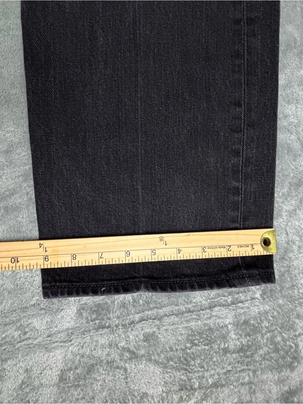 Levis levi 501